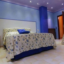 Villa Delle Camelie, Граньяно — фото 3