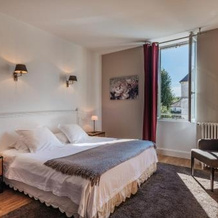 Le Clos du Colombier, 波马尔 — 照片 5