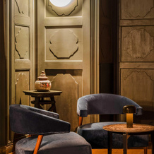 Cour Des Loges Lyon, A Radisson Collection Hotel, Лион — фото 5