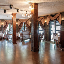 Yuzhniy dvorik Hotel, Vidnoye — photo 3