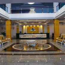 Habana Hotel Thai Nguyen, Thai Nguyen — photo 2