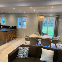 Open House: Cottage Chaleureux - Centre De Paris En 20 Min, Гувьё — фото 4