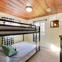 Houghton Lake Cottage - Central Location!, 霍顿湖 — 照片 5