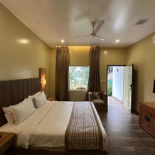Jungleciti House Kaziranga National Park, Багори — фото 3