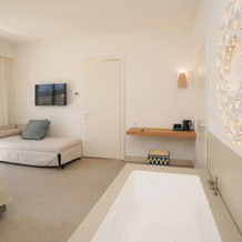 Corte dei Melograni Hotel Resort, Giurdignano — photo 4