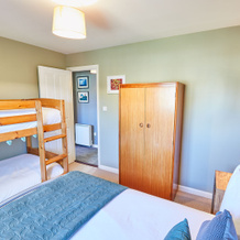 Host Stay Bamburgh 38, Spennymoor — photo 2