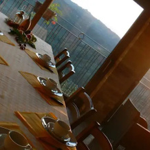 Agriturismo La Filomena, Монтефортино — фото 2