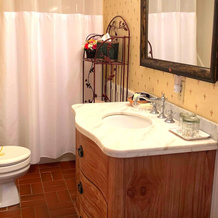 Youngtown Inn & Restaurant, Lincolnville — photo 3