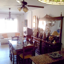 Apartment With 3 Bedrooms In Villaricos, With Wonderful Sea View And F, Куэвас-дель-Альмансора — фото 2