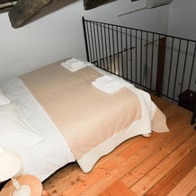 Bellavista Suite, Pontedera — photo 2