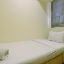 New Furnished And Enjoy 2Br At Meikarta Apartment, Сибату — фото 4