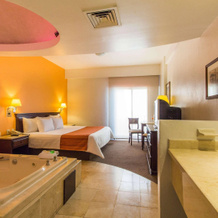 HG Hotel, Zapopan — photo 3