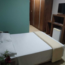 Boa Vista Park Hotel, 雅拉瓜-杜苏尔 — 照片 4
