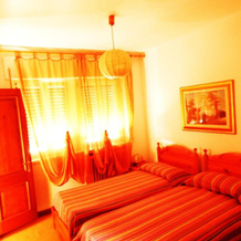 Albergo Sette Teste, Enego — photo 2