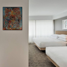 Delta Hotels by Marriott Kamloops, 坎卢普斯 — 照片 4