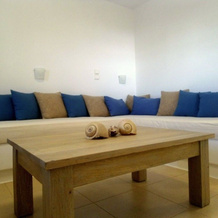 Glyfada View Studios, 卡斯特拉基 — 照片 2