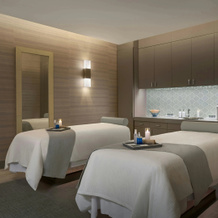 Sunseeker Resort Florida Gulf Coast, Curio Collection Hilton, 蓬塔戈尔达 — 照片 3