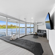 Murray River Queen, Renmark — photo 2