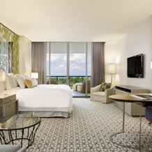 The St. Regis Bal Harbour Resort, 巴尔港 — 照片 2