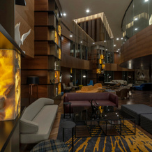 Crowne Plaza Cappadocia - Nevsehir by IHG, 内夫谢希尔 — 照片 2