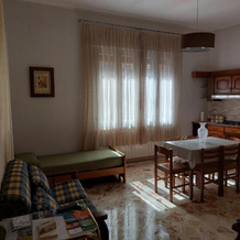 Casa Vacanze Lina, San Mauro Castelverde — photo 4