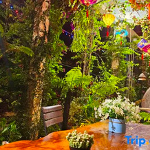 Sala Ho Tram Homestay & Villa, 苏恩莫克 — 照片 3