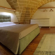 Massimo Apartment, Novoli — photo 5