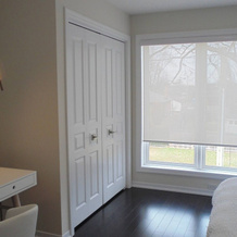 Luxury White House In Oakville Free Ev Charging, Оквилл — фото 5
