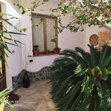 Apartment Via Montenegro, 吉拉尔扎 — 照片 3