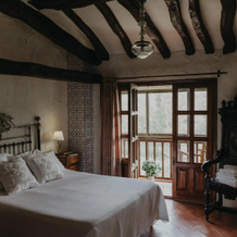 Casa rural Villapajar, Villasur de Herreros — photo 3