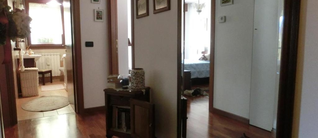 'La casa di Giovanna', 斯皮内亚 — 照片 1