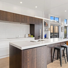 Luxury Arrowtown Retreat, 箭镇 — 照片 5