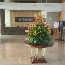 Shaftsbury Residence Cyberjaya, Киберджайя — фото 2