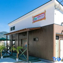 Nishiizu Glamp, 伊豆 — 照片 2