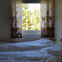 Huset I Skjæringa, 博埃 — 照片 2