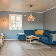 Sjøhus App. 1, Haugesund — photo 5