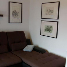 Appartement Schönberger, 罗德 — 照片 3