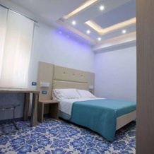 Bed & Breakfast degli Aranci, 索伦托 — 照片 5