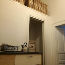 Suite Al Ponte 2.0, Таранто — фото 4