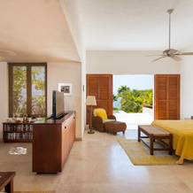 Casa Larimar, Cruz de Huanacaxtle — photo 4