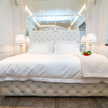 Diamond Suites by Reykjavik Keflavik Airport, 凯夫拉维克 — 照片 4