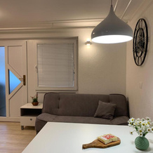 Apartment Milan Taler, 博希尼镇 — 照片 2