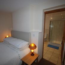 Saltburn Holidays Bluebell Cottage, 吉斯伯勒 — 照片 3