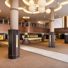 Mercure Nagano Matsushiro Resort & Spa, Нагано — фото 2