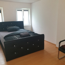 3 Bedroom Apartment in Arbon, 阿尔邦 — 照片 3