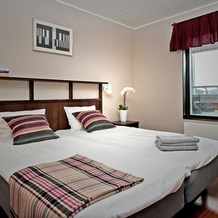 Timmerbyn Skistar Vacation Club, 萨伦 — 照片 4