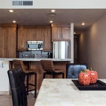 Condo Playa Blanca 1405 Apartment, Guaymas — photo 4