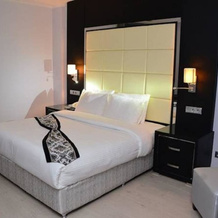 New Hotel - Nampula, Nampula — photo 5
