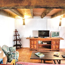 House With 4 Bedrooms in Arafo, With Wonderful sea View, Terrace and Wifi - 5 km From the Beach, 阿拉福 — 照片 4