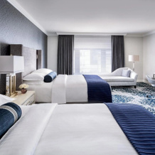 The Ritz-Carlton, San Francisco, 旧金山 — 照片 5